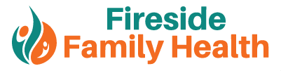 Fireside Family Health